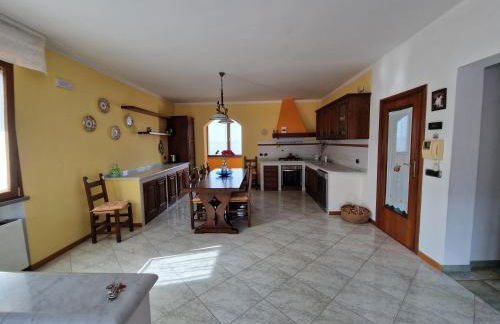 Appartamento incantevole a Massarosa tra Viareggio e Lucca - Photo 3