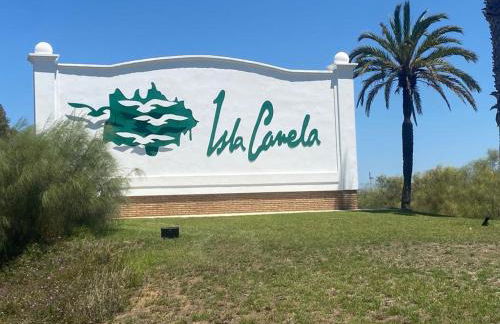 Malvagon Isla Canela los flamencos - Foto 30