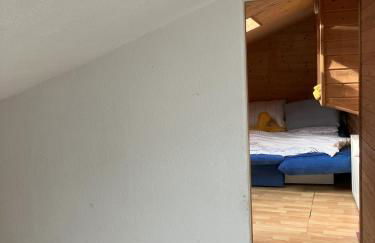 House Felecia - Phantasialand, Therme Euskirchen, Eifel-Region - Foto 30