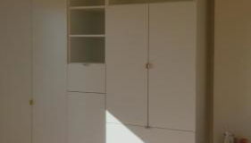 Villa Sant Andria - Foto 5