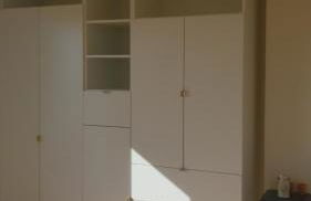 Villa Sant Andria - Foto 5