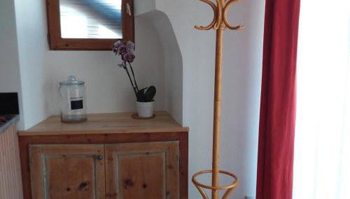 Appartement dans maison de village - Foto 5