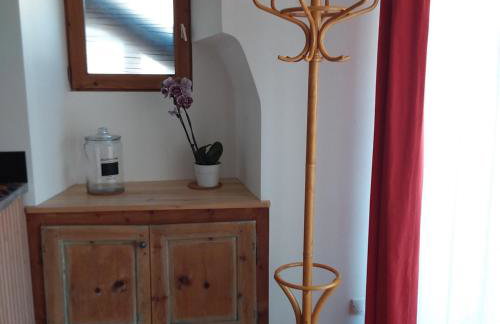 Appartement dans maison de village - Foto 5