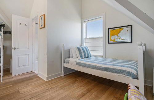 #Beach Please home - Foto 52