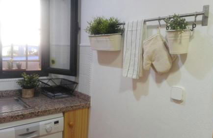 Motita Home Moraira - Foto 8