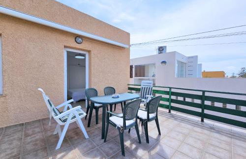 Cabo de Palos El Mirador del Faro - Foto 27