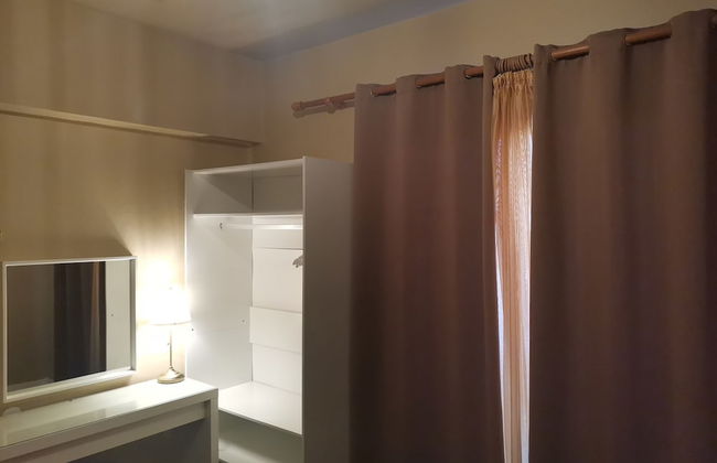 Ataviros Hotel - Foto 9