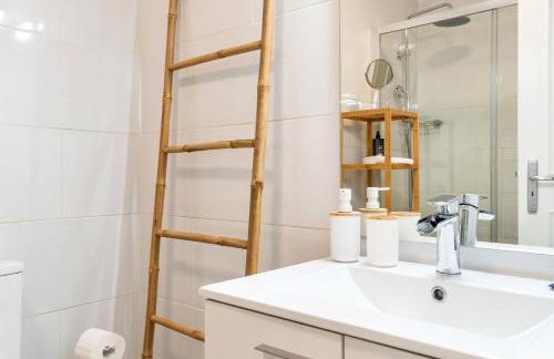 GuestReady - Urban dream in Matosinhos - Photo 23