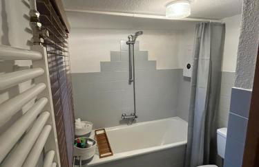 Haus ludwiges - Foto 12