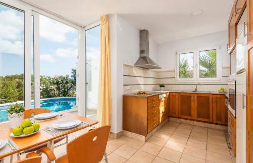 Villa Elena Dorada - Foto 13