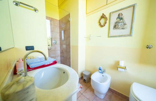 Villa Claudia - Foto 56