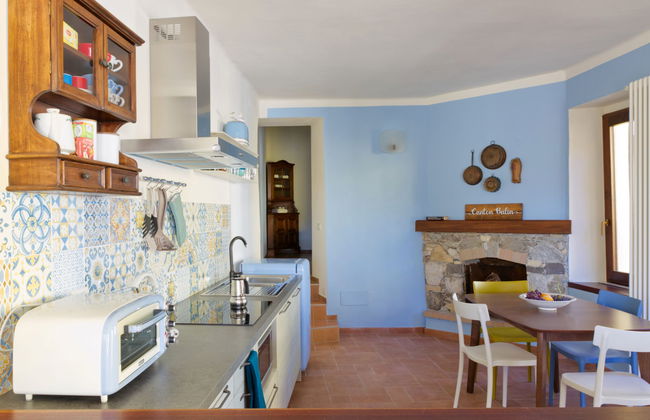 Canton Balin - Foto 11