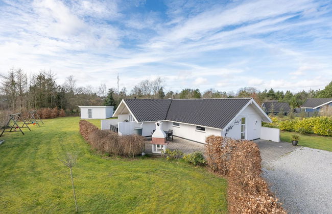 "Edvardsine" - 12km from the sea - Foto 32