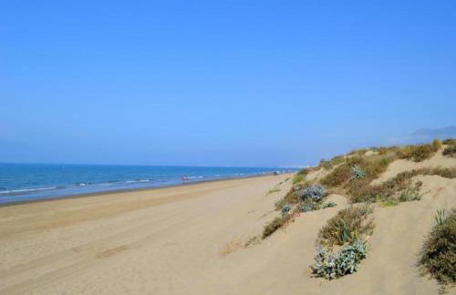 Studio in Marbella With Beachfront Pool - Foto 72