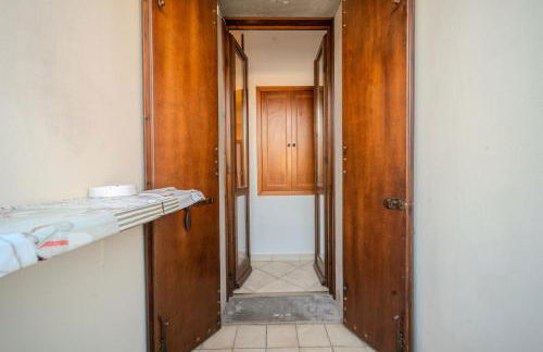 Hostly-Il Gelsomino di Barbara - Foto 19