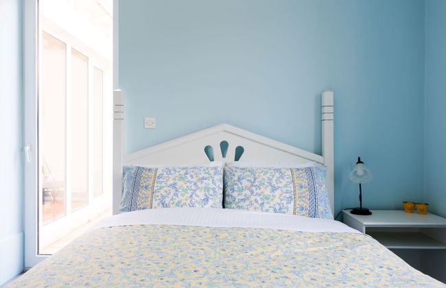 Waterfront Oasis - Foto 19