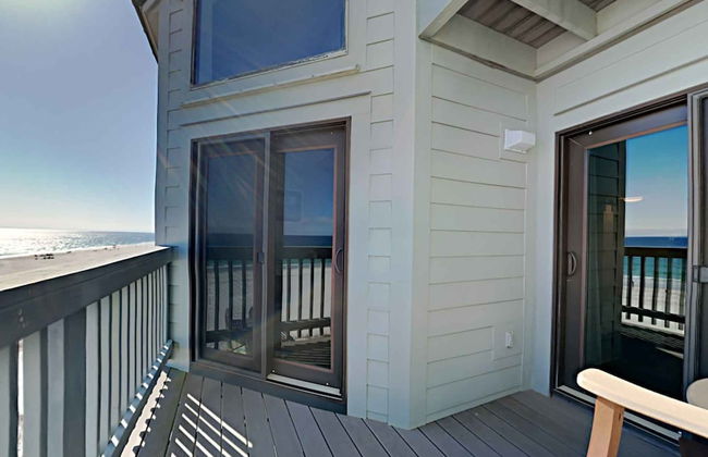 Solana Shores by SVR - Foto 42