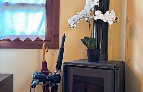 Vut la huertona - Foto 28