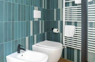 La Croce Apartments - Foto 71