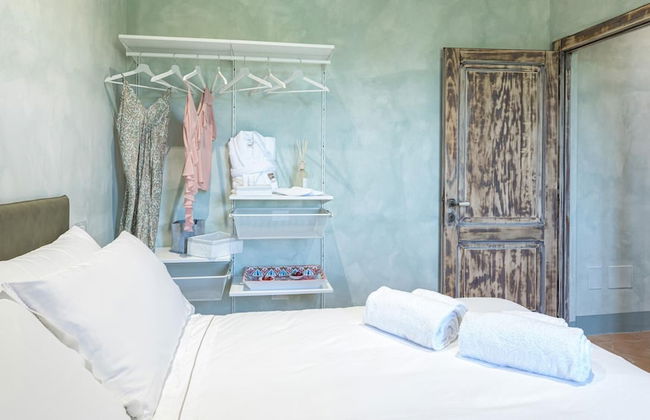 Le Residenze dei Potti 12 - Photo 53