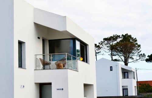 Central Lava 27 Apartment - Photo 20