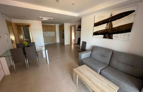 Apartamentos Flamingo Hills - Foto 20