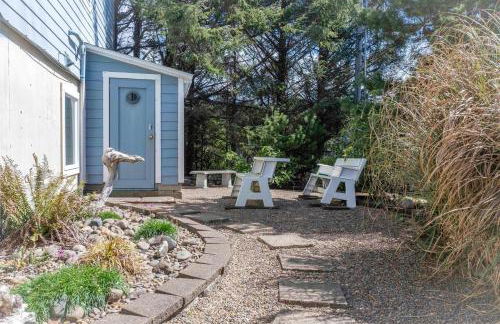 Beverly Beach Overlook - Foto 29