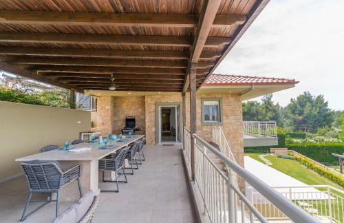 Sani Breeze by halu! - Foto 72