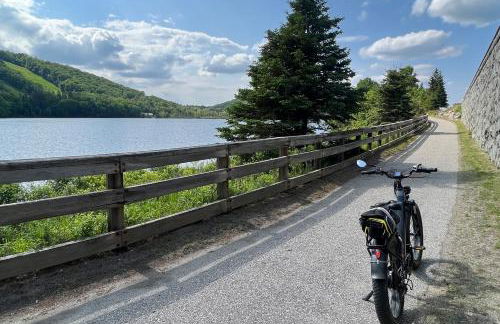 Rustic Escape - Foto 18