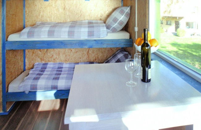 Holiday Home by the Lake - Photo 6