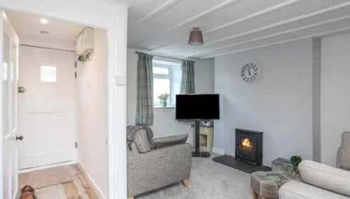 Oscar's Pad - Foto 3