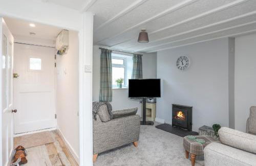 Oscar's Pad - Foto 3