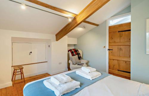 2 Bed in Skelsmergh 95480 - Foto 17