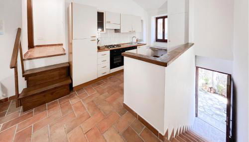 Awesome Apartment In Armenzano - Foto 5