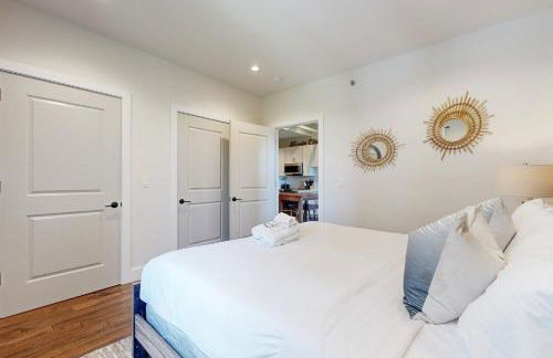 The 1865 #412 - Foto 15