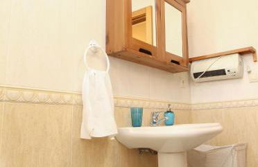 El Apartamento de Trini - Photo 46