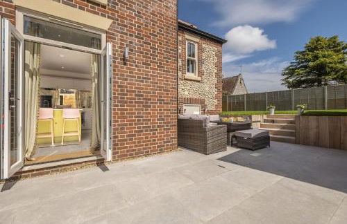 Old Mill House - Foto 51