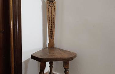 Apartamentos La Vida de Antes - Photo 77