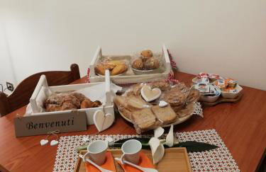 Historical Domus - Foto 54