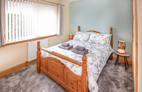 Beinn View House - Foto 11