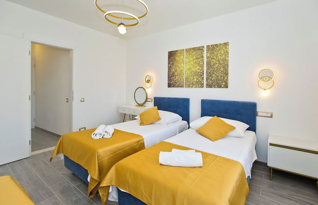 Hostel Villa Zorana - Foto 21