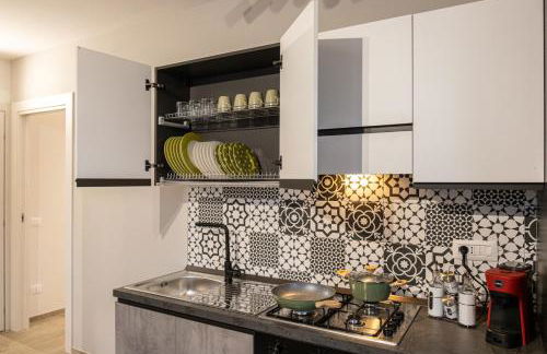 Vilè Home - Intera Villa - Foto 36