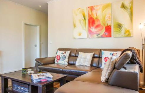 Ferienhaus Big Apple - Foto 13