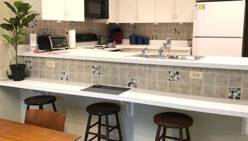 Spacious 3BR 3BA Sleeps 8 Ski On Off Jiminy Mountain Resort - Foto 5