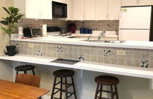 Spacious 3BR 3BA Sleeps 8 Ski On Off Jiminy Mountain Resort - Foto 5