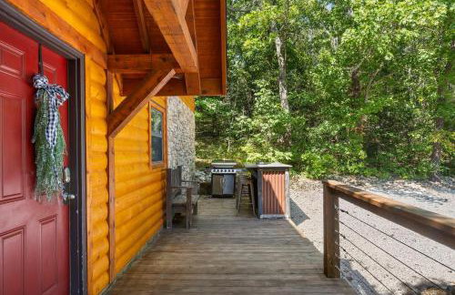 Ozark Outdoor Legacy - Foto 36