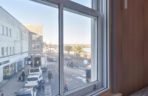 Seagulls Lookout - Foto 9