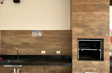 Concierge House Exclusiva - Photo 64