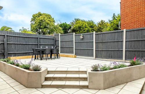 Shore House - Walton - Foto 25