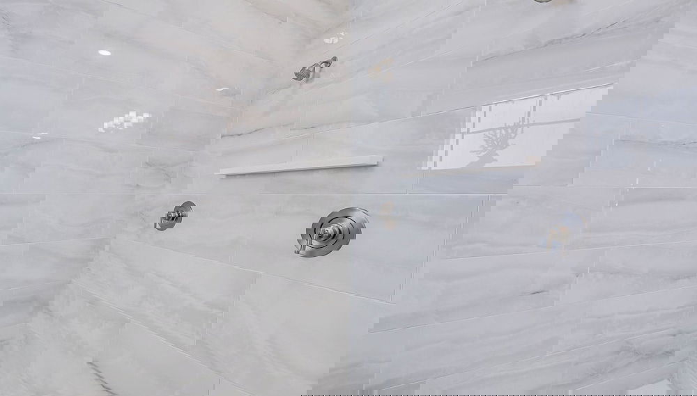 Seascape Escape 214 BAR - Foto 1, Imagen principal